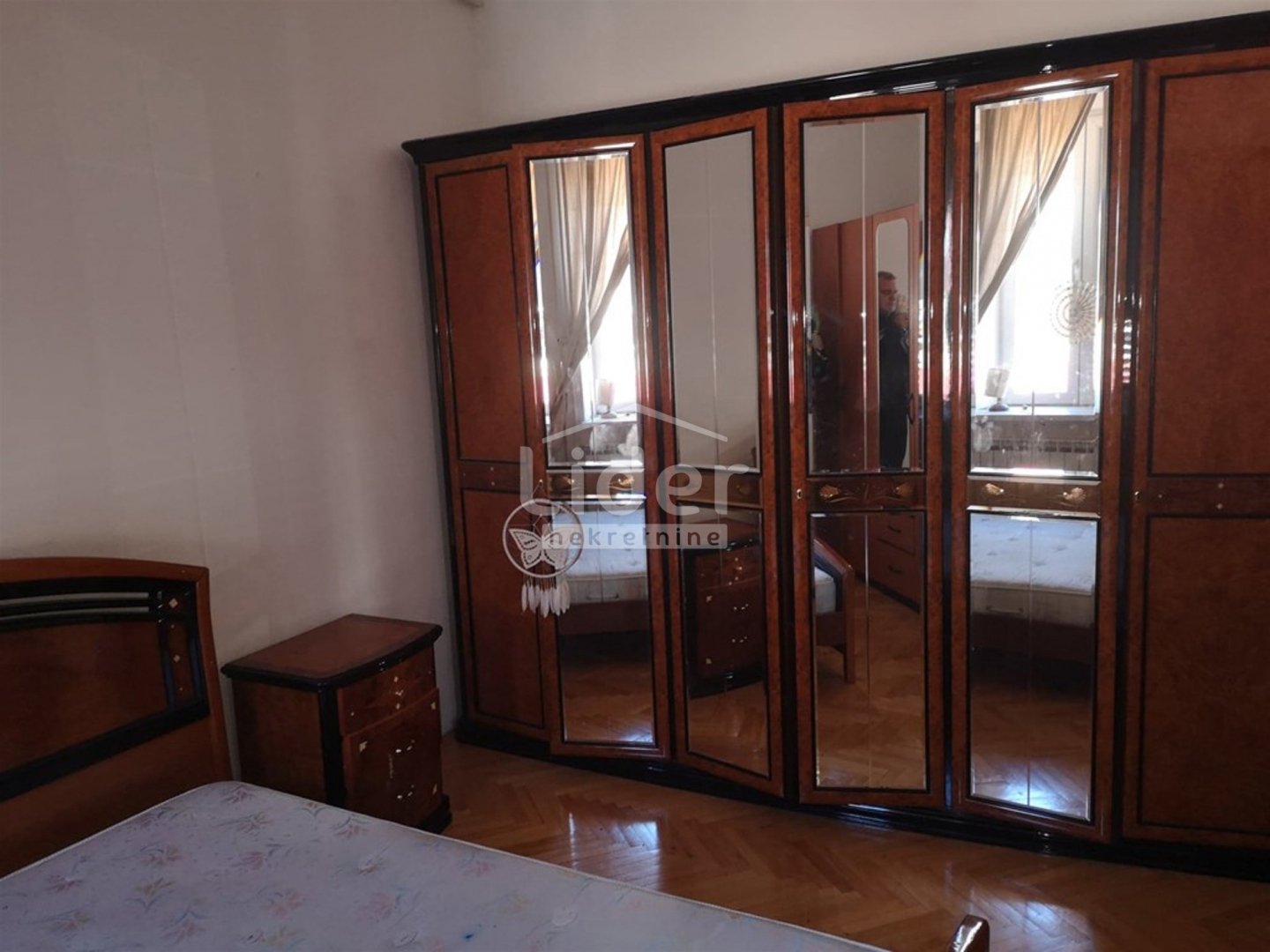 Apartment Zu verkaufen - Primorsko-goranska Brajda