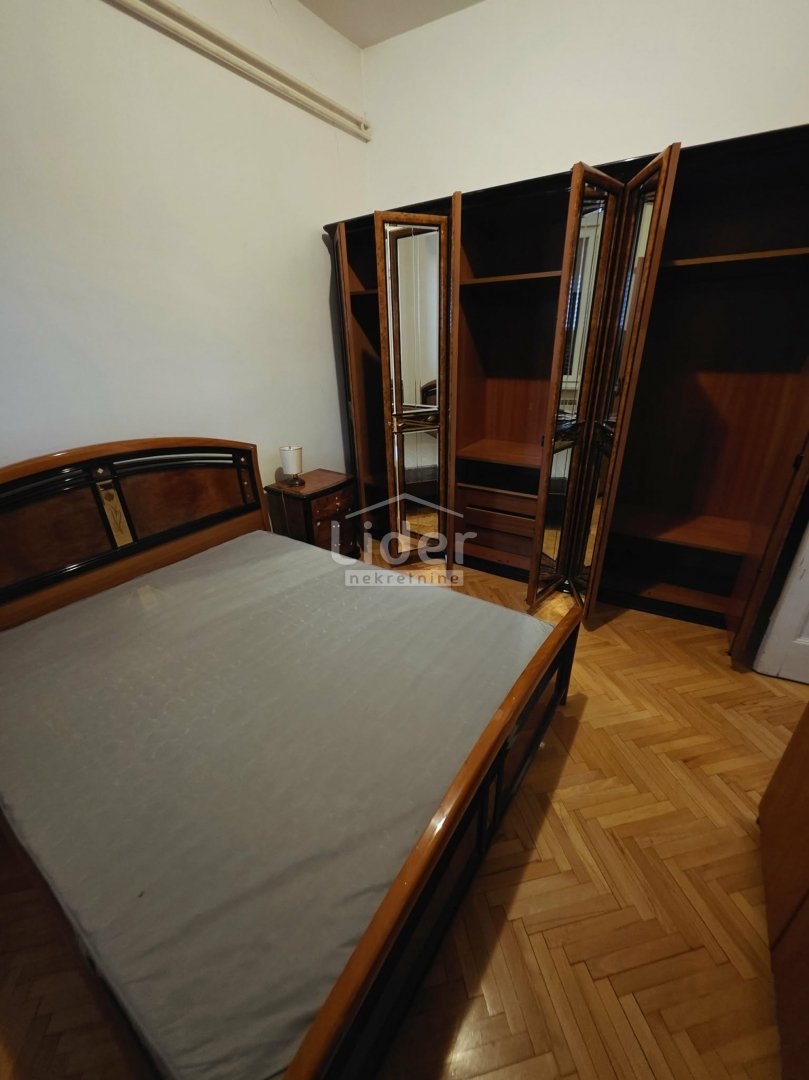 Apartment Zu verkaufen - Primorsko-goranska Brajda