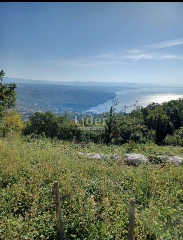 Terrain À vendre - Primorsko-goranska Bregi - foto 3/9