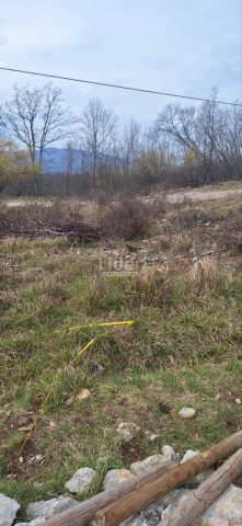Terrain À vendre - Primorsko-goranska Breza - foto 2/2
