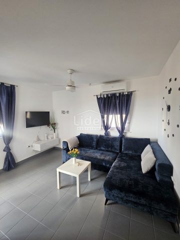 Apartmán Na predaj - Ličko-senjska Novalja - foto 2/18