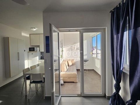 Apartmán Na predaj - Ličko-senjska Novalja - foto 4/18