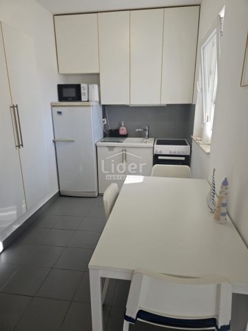Apartmán Na predaj - Ličko-senjska Novalja - foto 5/18