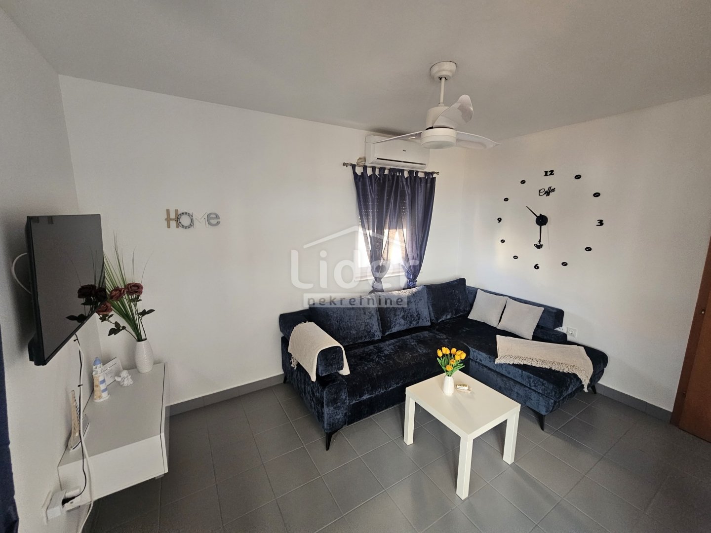 Apartmán Na predaj - Ličko-senjska Novalja - foto 1/18