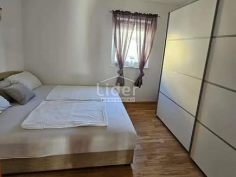 Apartmán Na predaj - Ličko-senjska Novalja