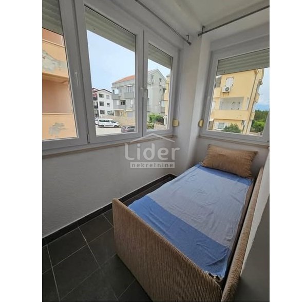 Apartmán Na predaj - Ličko-senjska Novalja