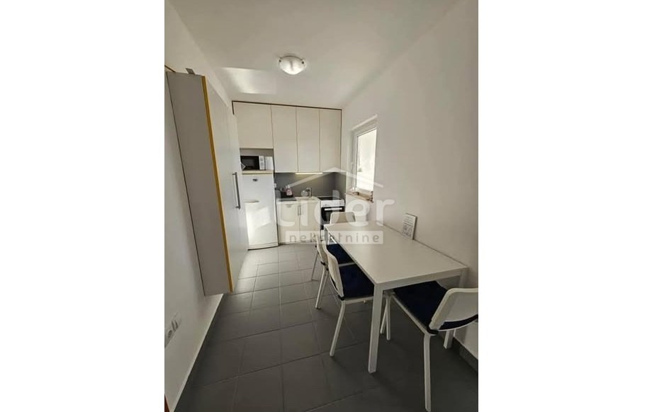 Apartmán Na predaj - Ličko-senjska Novalja