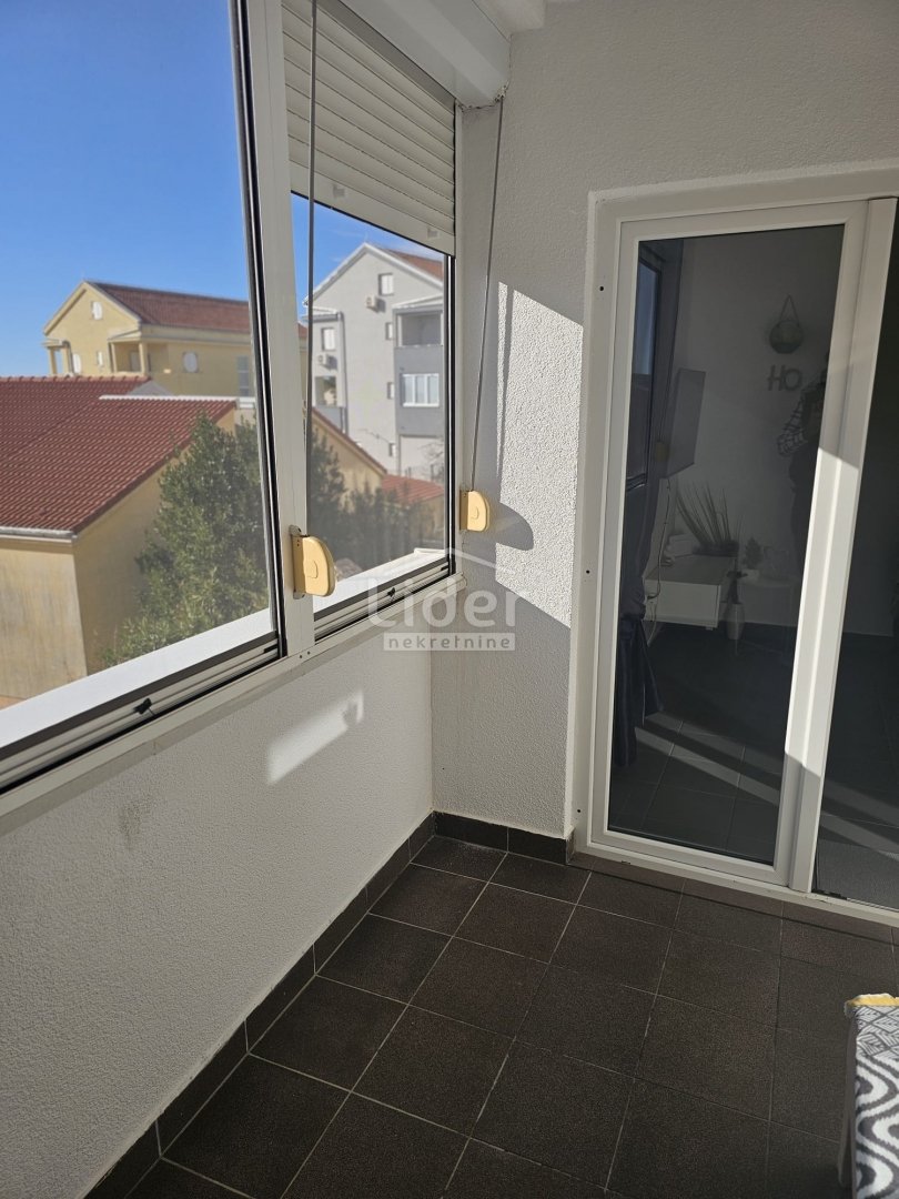 Apartmán Na predaj - Ličko-senjska Novalja