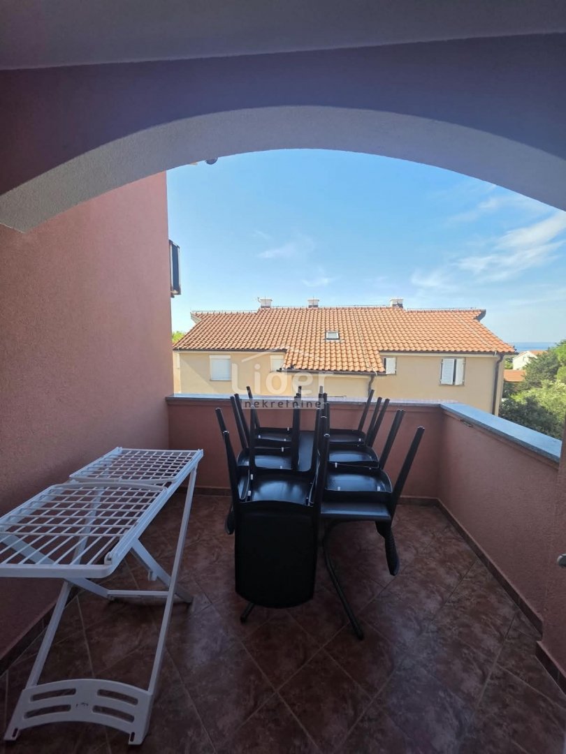 Appartamento In vendita - Ličko-senjska Novalja