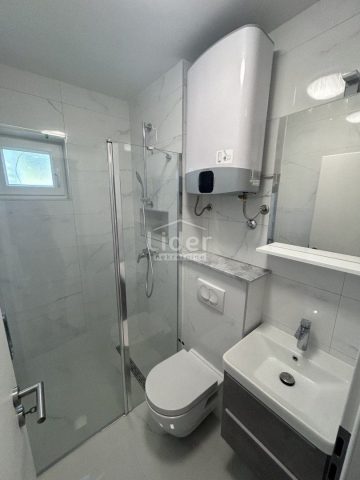 Apartmán Na predaj - Ličko-senjska Novalja - foto 3/8