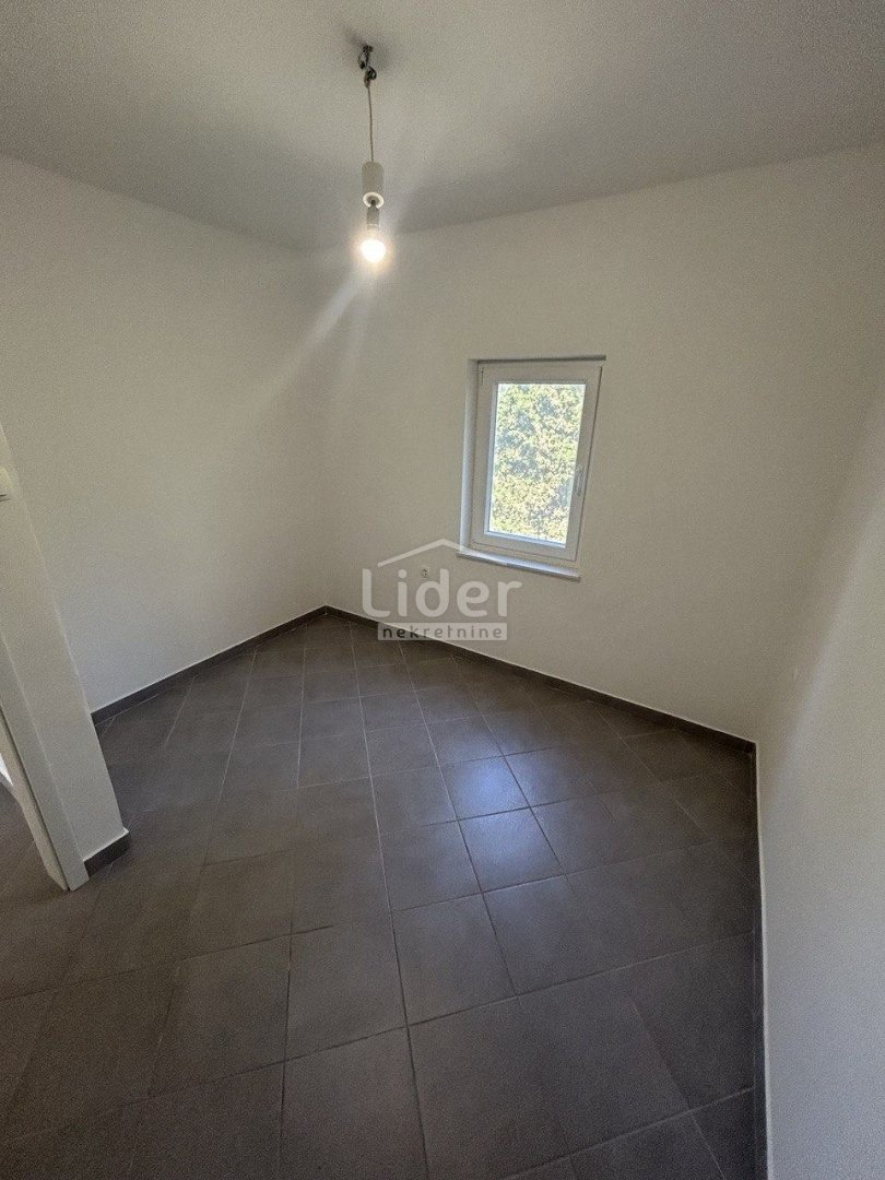 Apartmán Na predaj - Ličko-senjska Novalja