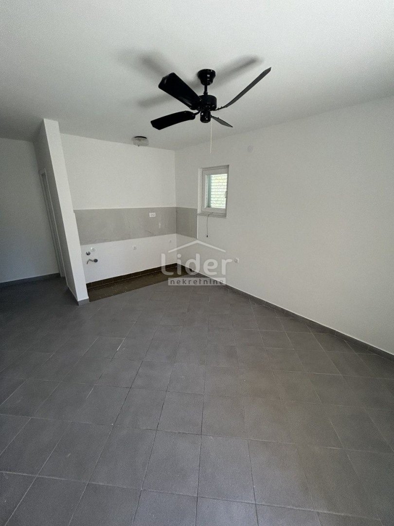 Apartmán Na predaj - Ličko-senjska Novalja