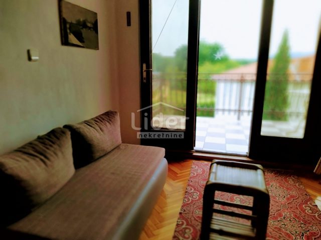 Apartmán Na predaj - Primorsko-goranska Milčetići - foto 2/20