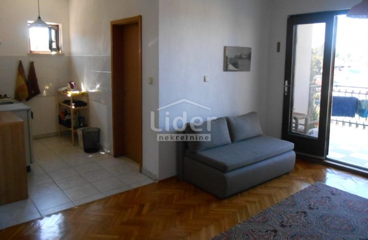 Apartmán Na predaj - Primorsko-goranska Milčetići - foto 3/20