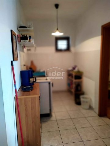 Apartmán Na predaj - Primorsko-goranska Milčetići - foto 4/20