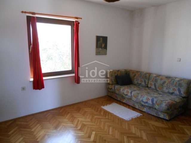Apartmán Na predaj - Primorsko-goranska Milčetići - foto 5/20