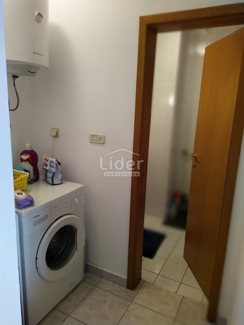 Apartmán Na predaj - Primorsko-goranska Milčetići
