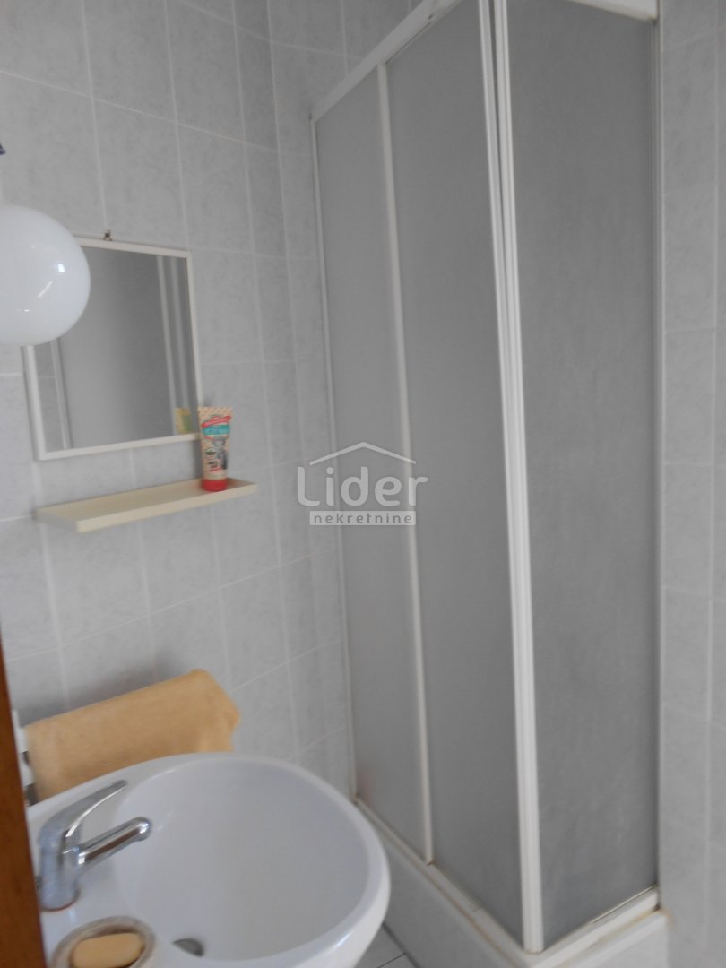 Apartmán Na predaj - Primorsko-goranska Milčetići