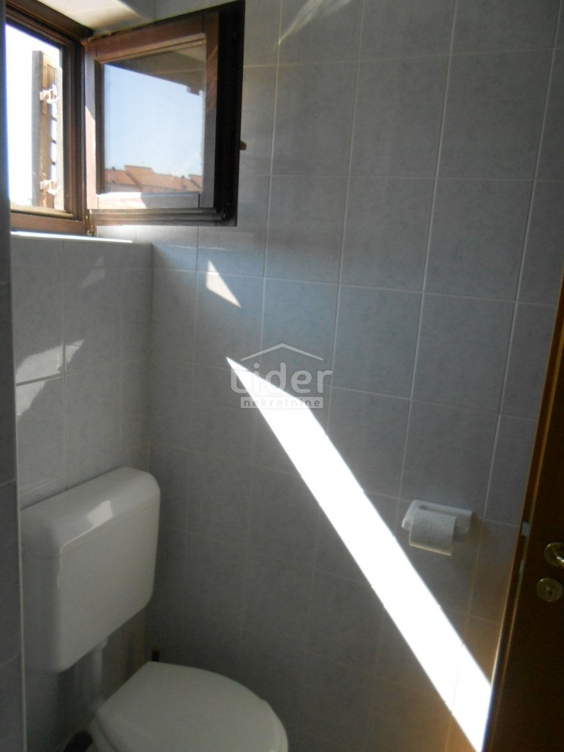 Apartmán Na predaj - Primorsko-goranska Milčetići