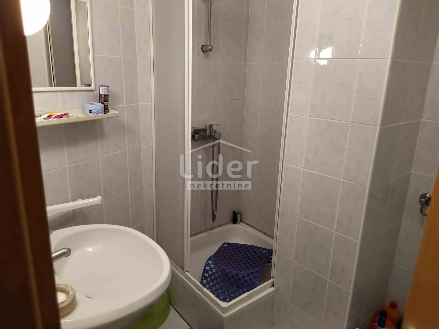Apartmán Na predaj - Primorsko-goranska Milčetići