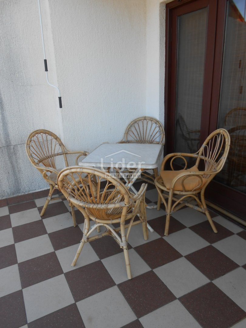 Apartmán Na predaj - Primorsko-goranska Milčetići