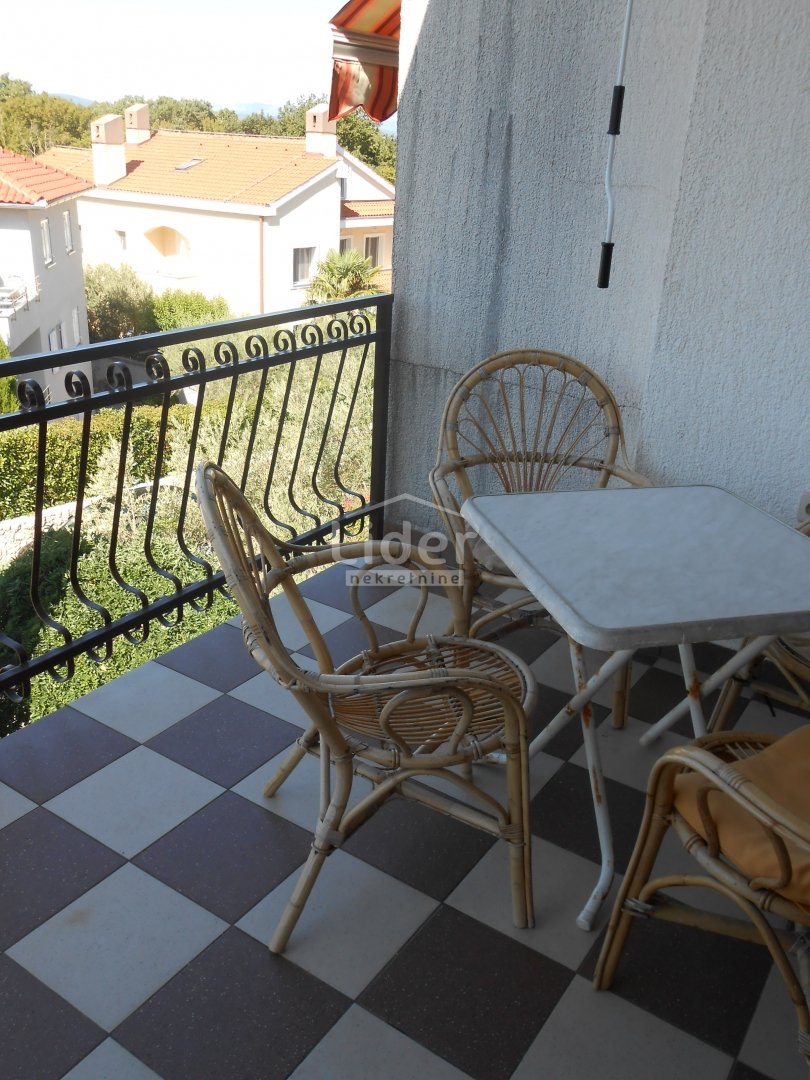 Apartmán Na predaj - Primorsko-goranska Milčetići