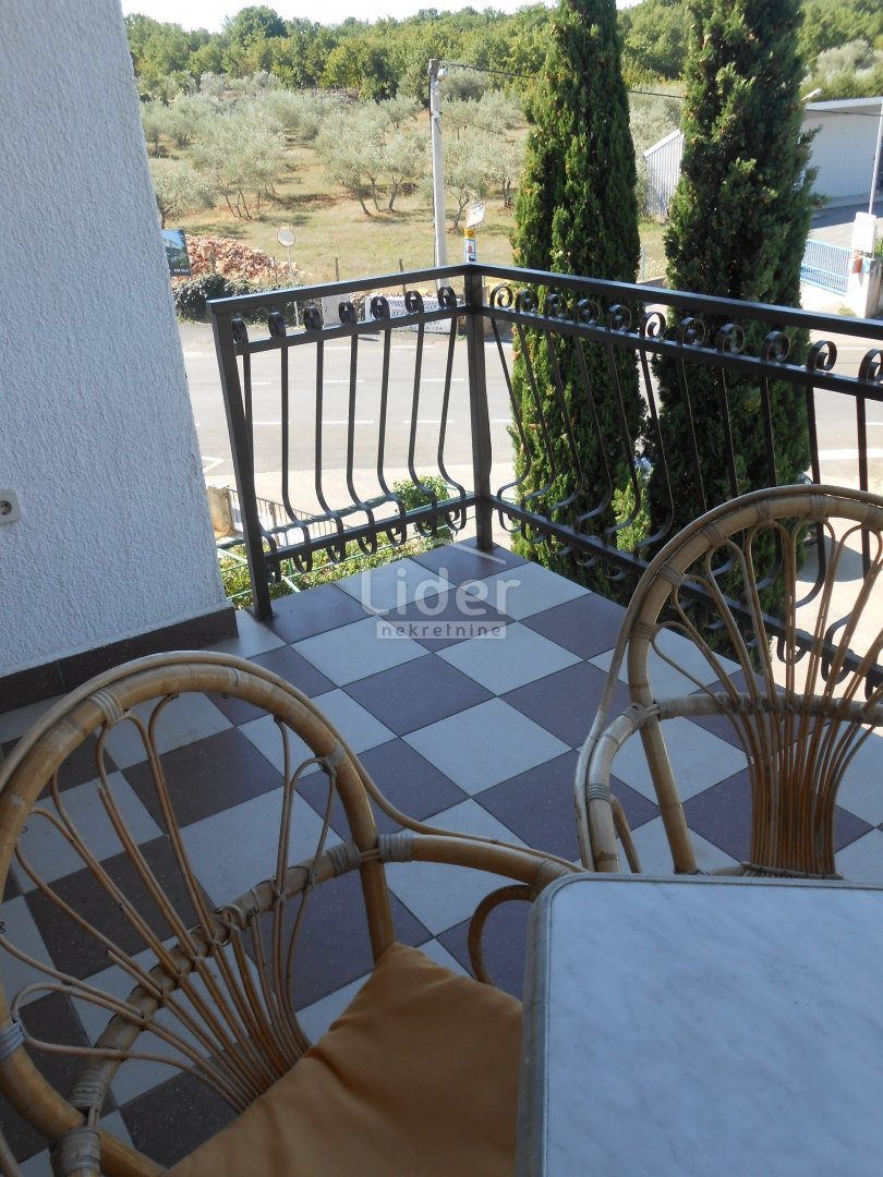 Apartmán Na predaj - Primorsko-goranska Milčetići