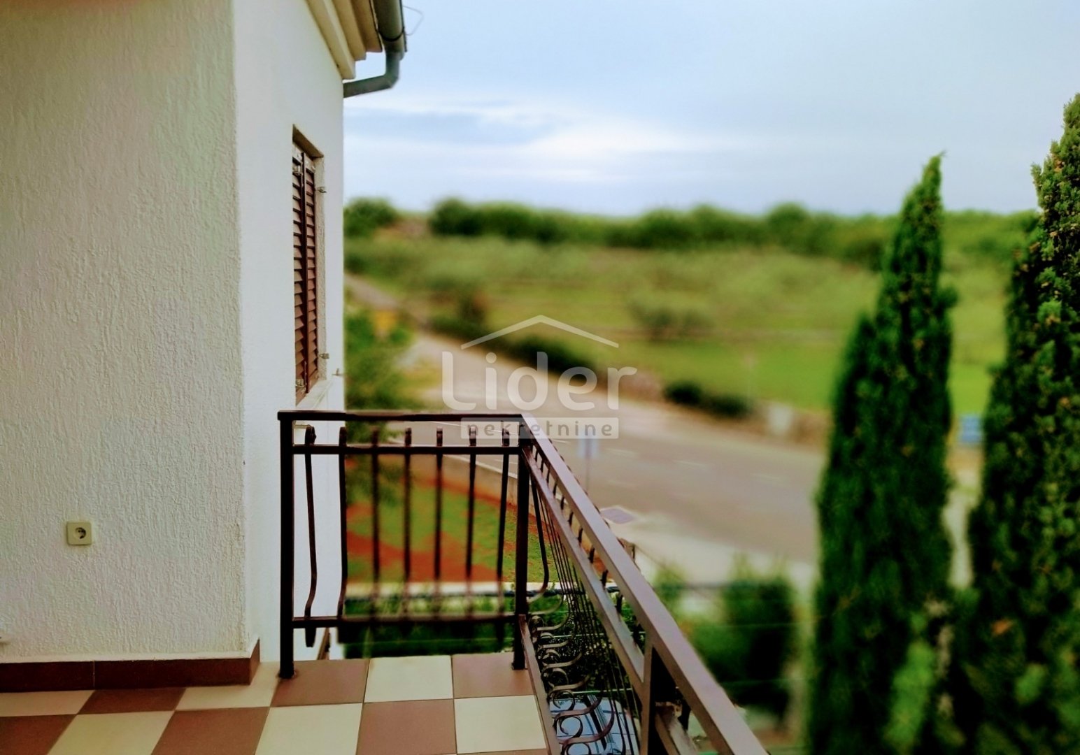 Apartmán Na predaj - Primorsko-goranska Milčetići