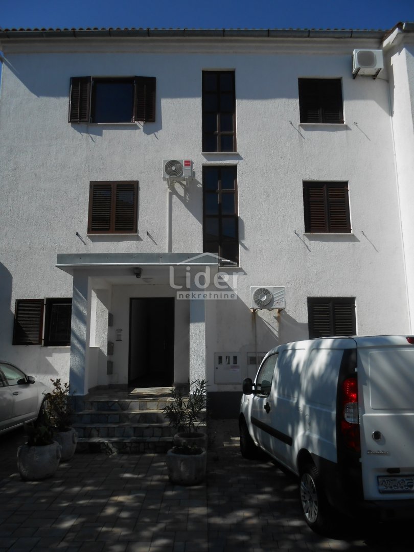 Apartmán Na predaj - Primorsko-goranska Milčetići
