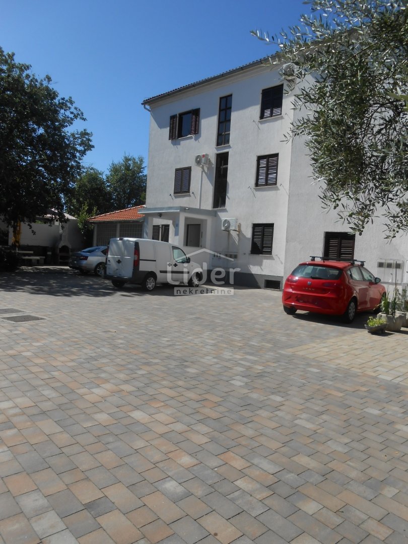 Apartma Naprodaj - Primorsko-goranska Milčetići