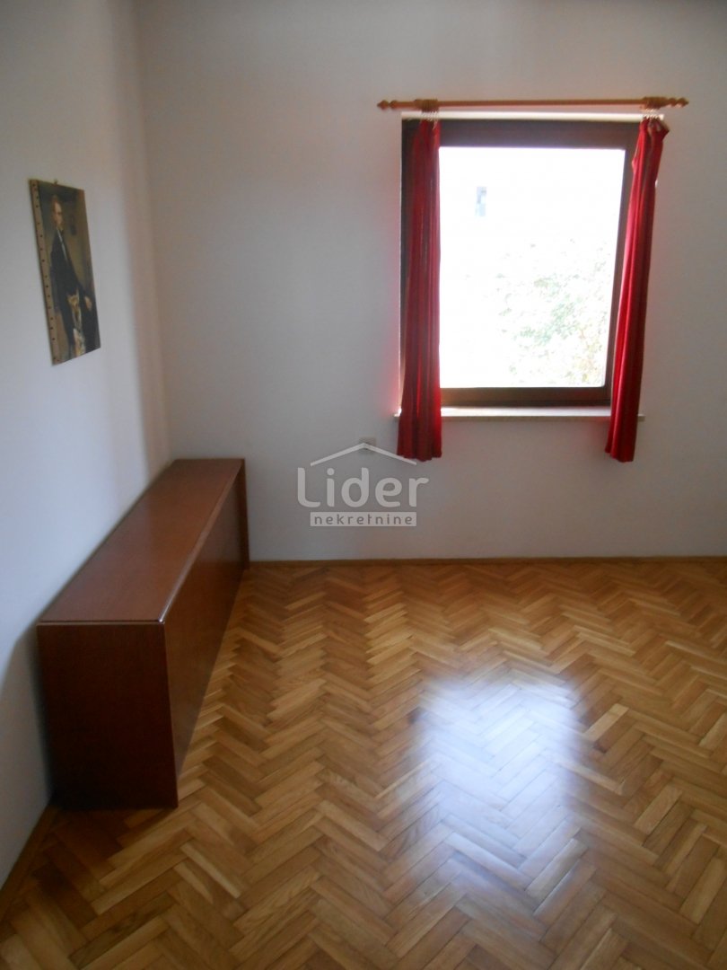 Apartmán Na predaj - Primorsko-goranska Milčetići