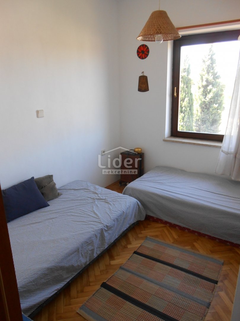 Apartmán Na predaj - Primorsko-goranska Milčetići