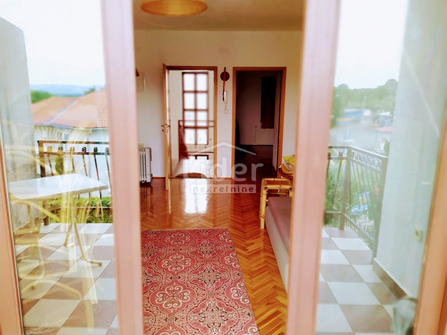 Apartmán Na predaj - Primorsko-goranska Milčetići