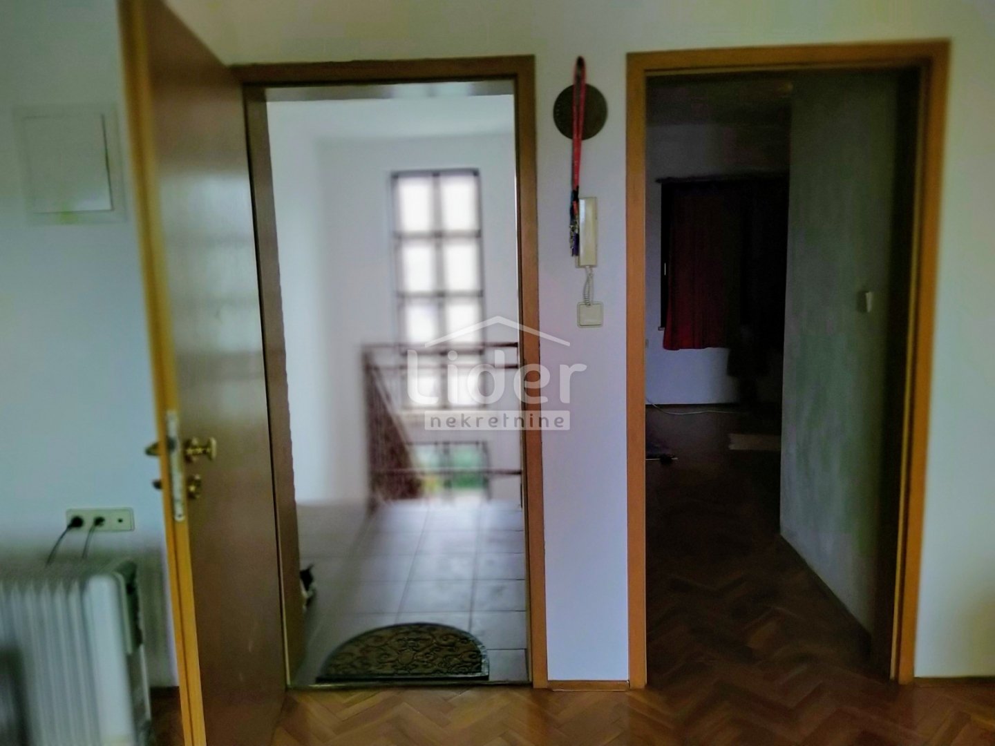 Apartmán Na predaj - Primorsko-goranska Milčetići