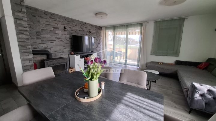 Appartement à vendre 102 m² – Kastav
