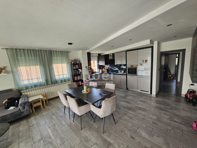 Appartement À vendre - Primorsko-goranska Kastav - foto 2/10