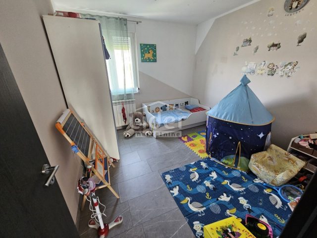 Appartement À vendre - Primorsko-goranska Kastav - foto 5/10