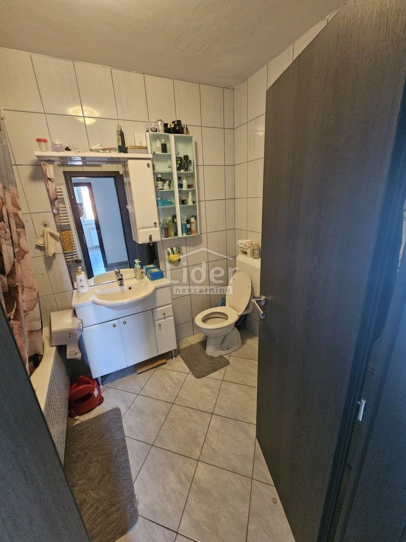 Apartma Naprodaj - Primorsko-goranska Kastav