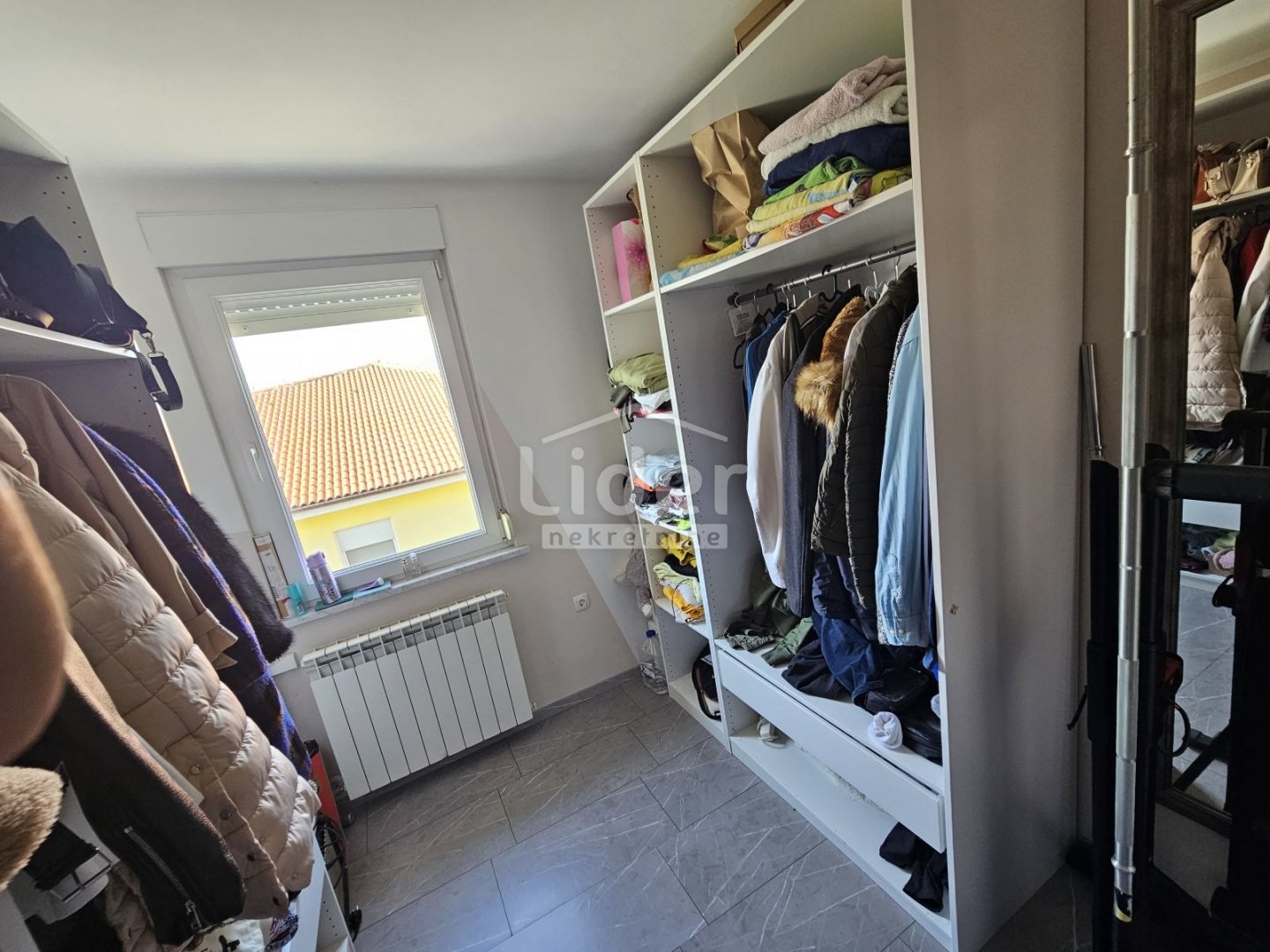 Appartement À vendre - Primorsko-goranska Kastav