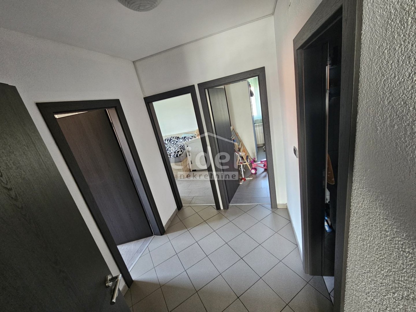 Appartement À vendre - Primorsko-goranska Kastav