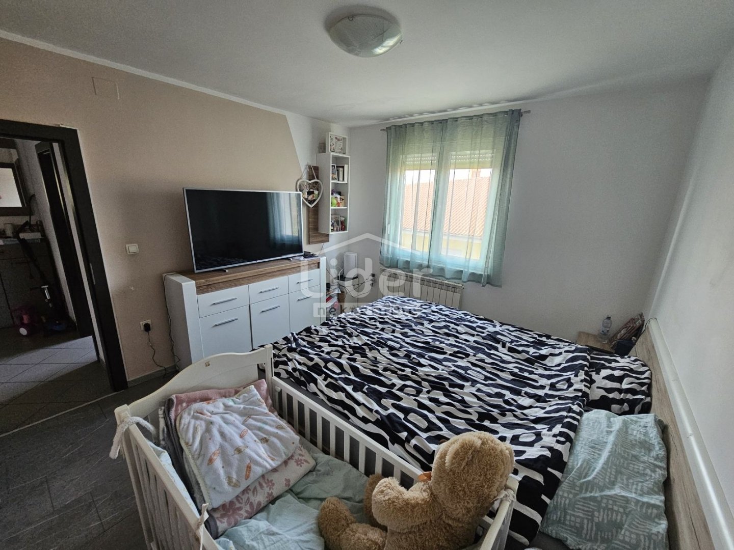 Appartement À vendre - Primorsko-goranska Kastav