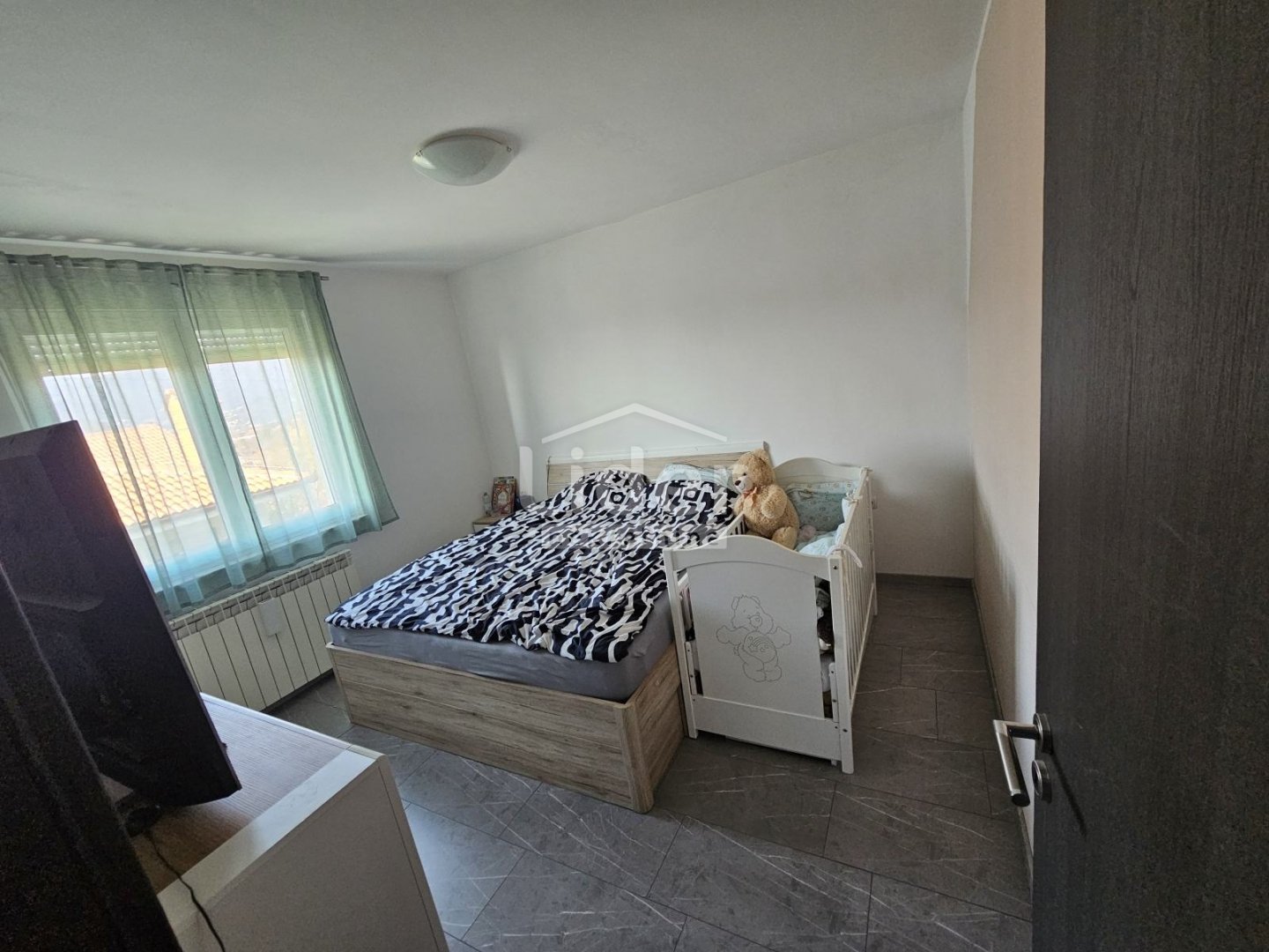 Appartement À vendre - Primorsko-goranska Kastav