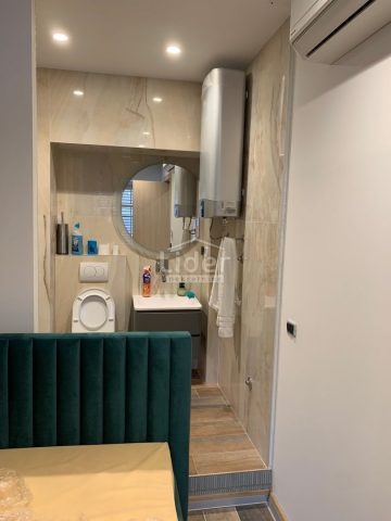 Appartement À vendre - Primorsko-goranska Centar - foto 4/9