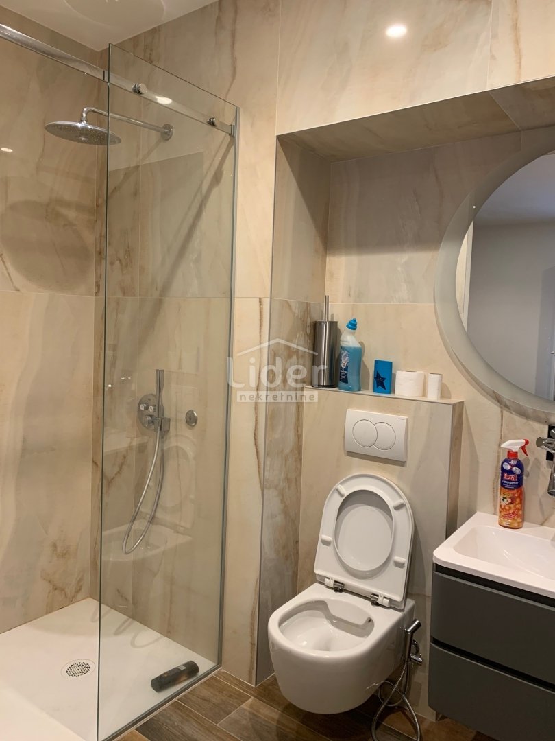Apartma Naprodaj - Primorsko-goranska Centar