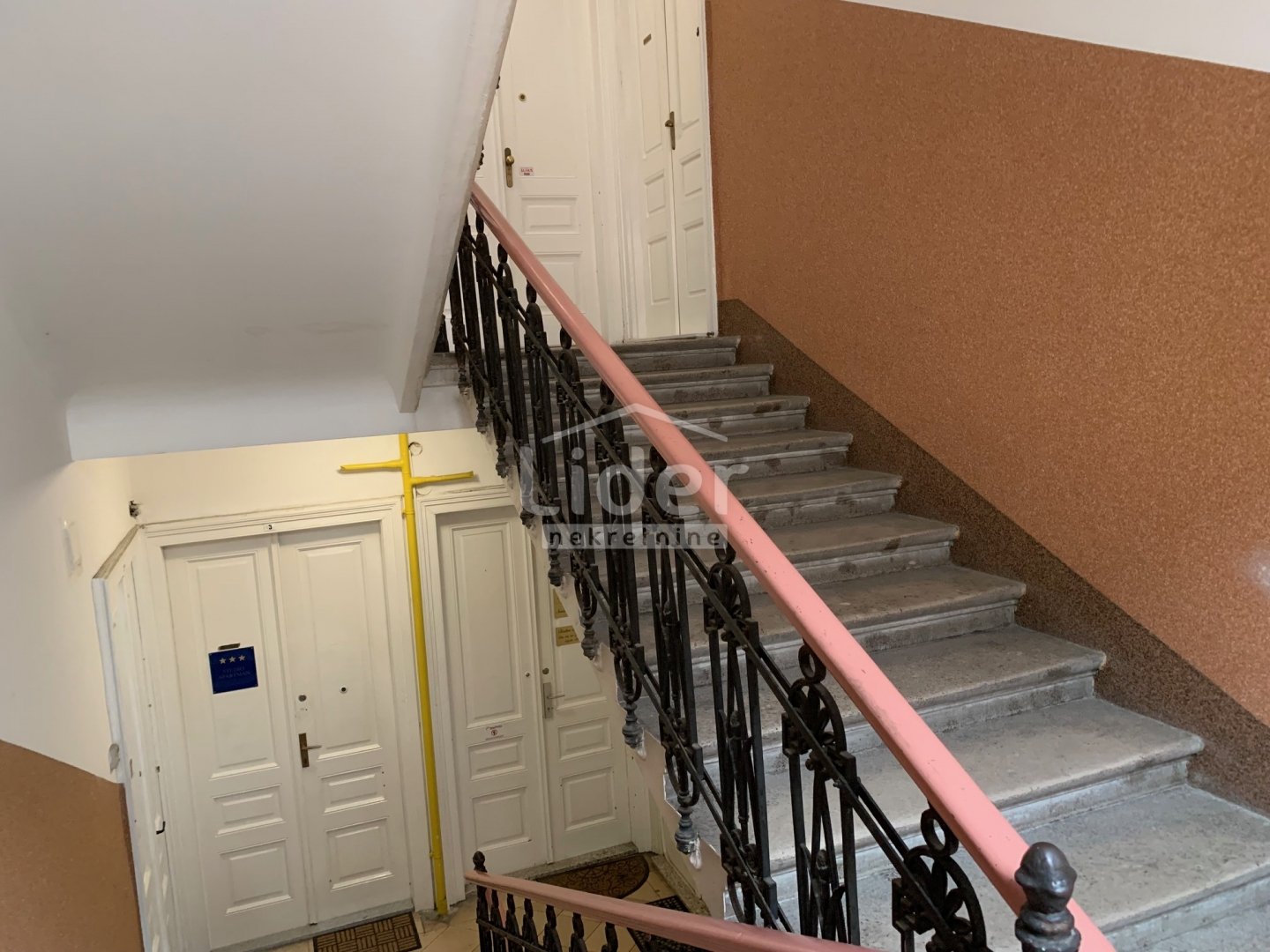 Appartement À vendre - Primorsko-goranska Centar