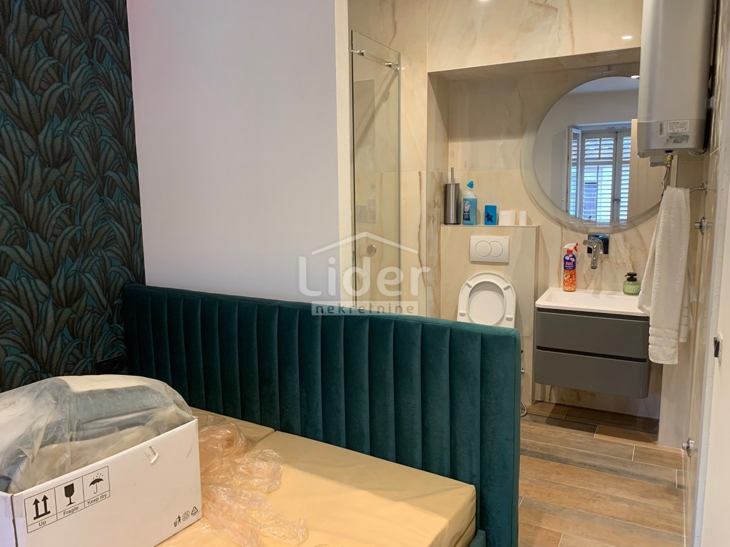 Appartement À vendre - Primorsko-goranska Centar