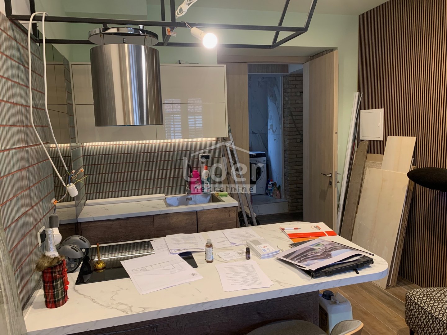 Appartement À vendre - Primorsko-goranska Centar