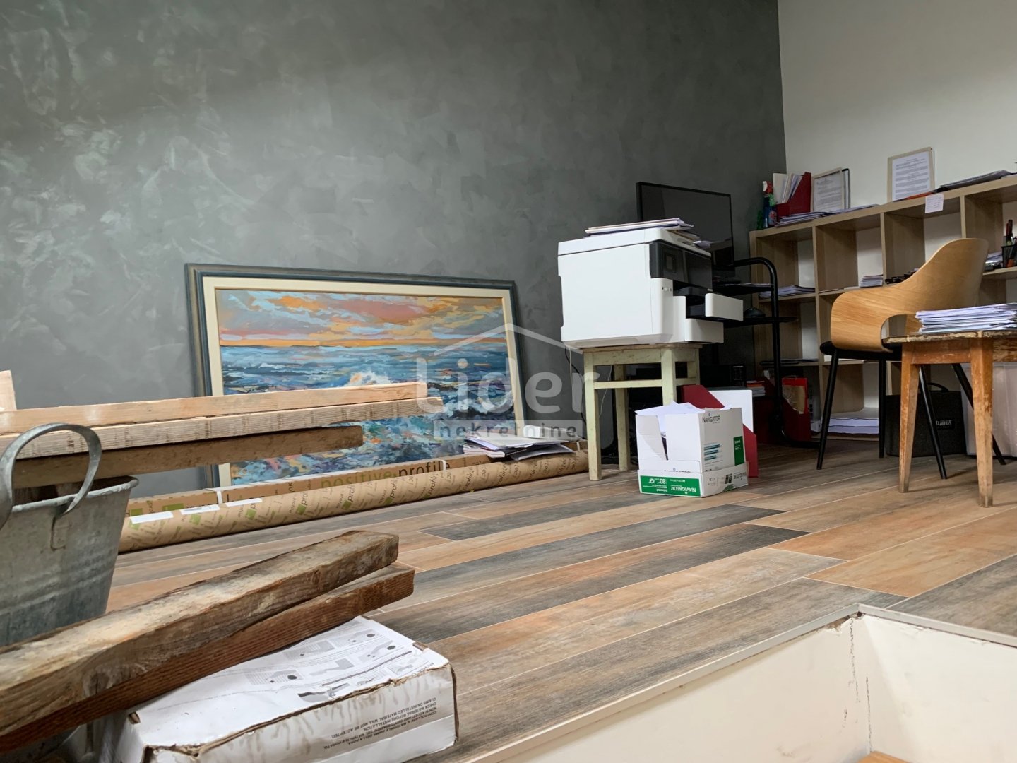 Appartement À vendre - Primorsko-goranska Centar