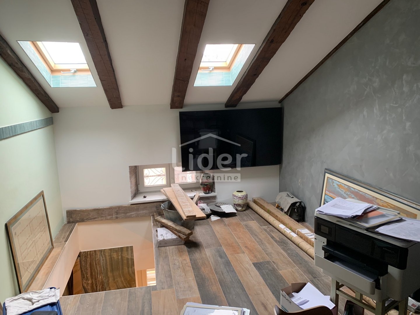 Appartement À vendre - Primorsko-goranska Centar