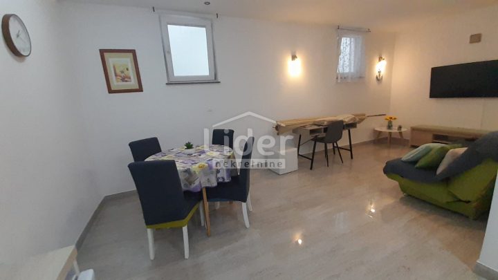 Appartement à vendre 37 m² – Malinska-Dubašnica